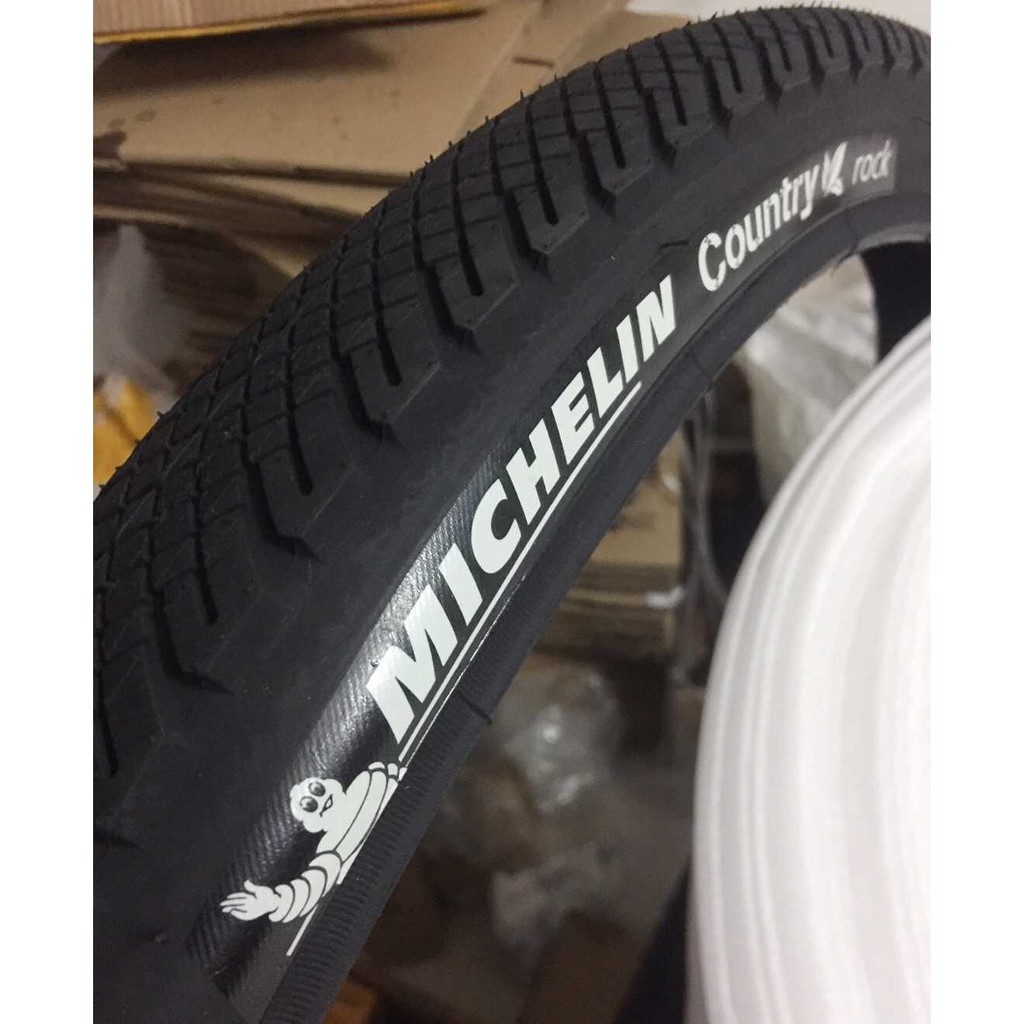 26 1.75 bike tires