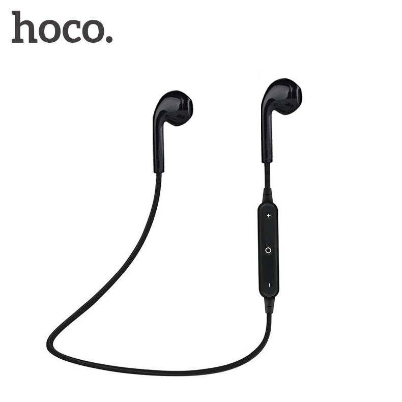 logitech h111 amazon