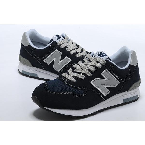 new balance m1400