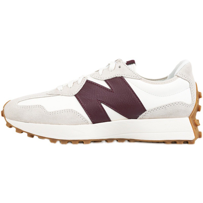 nb 327 classic
