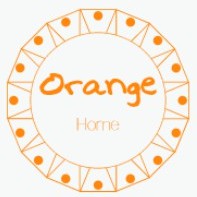 Orange_home.sg store logo