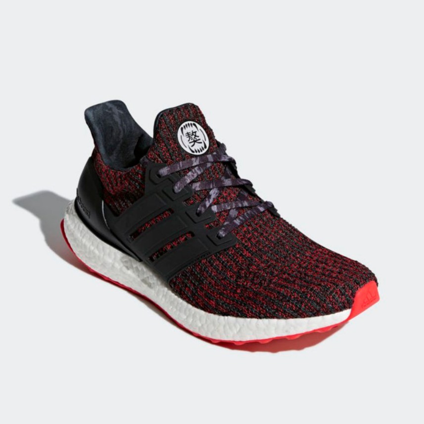 adidas ultra boost 4.0 harga