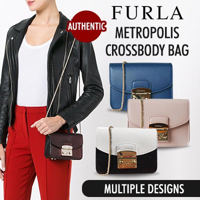 furla metropolis singapore