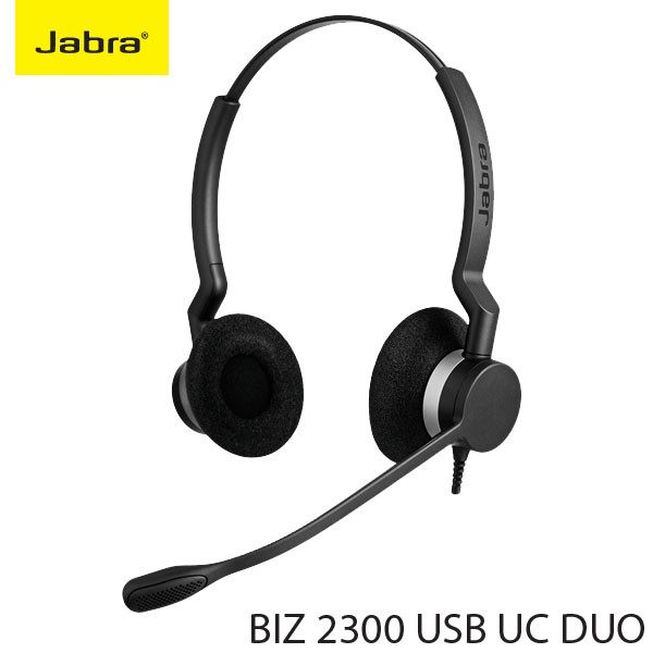 jabra headset with mic price