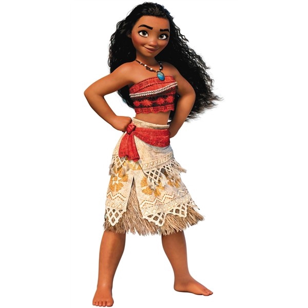 Women Moana Cosplay Costume Halloween Princess Costume Suit Adult Kids Women Clothing Shoes Accessories Vishawatch Com