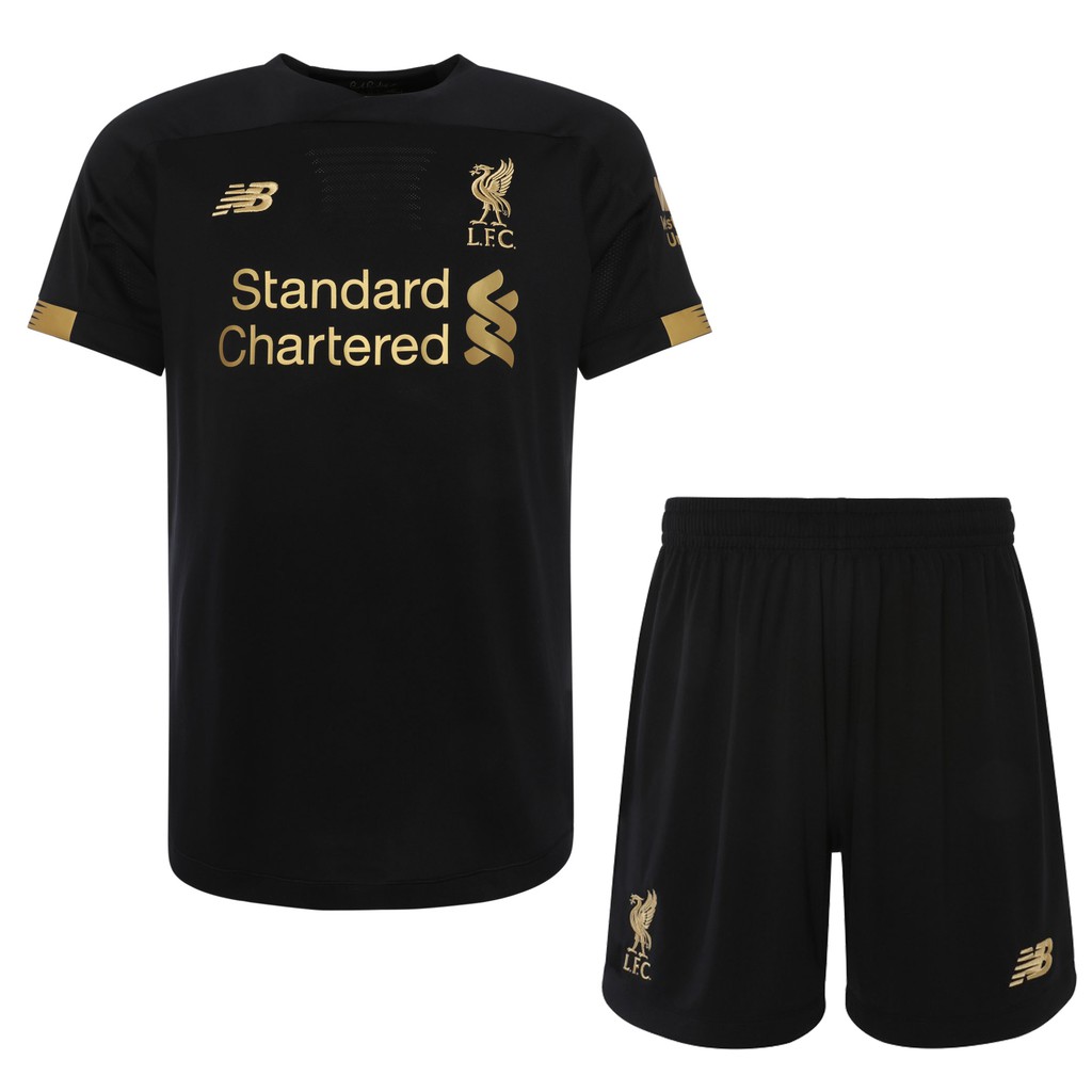 jersey gk liverpool