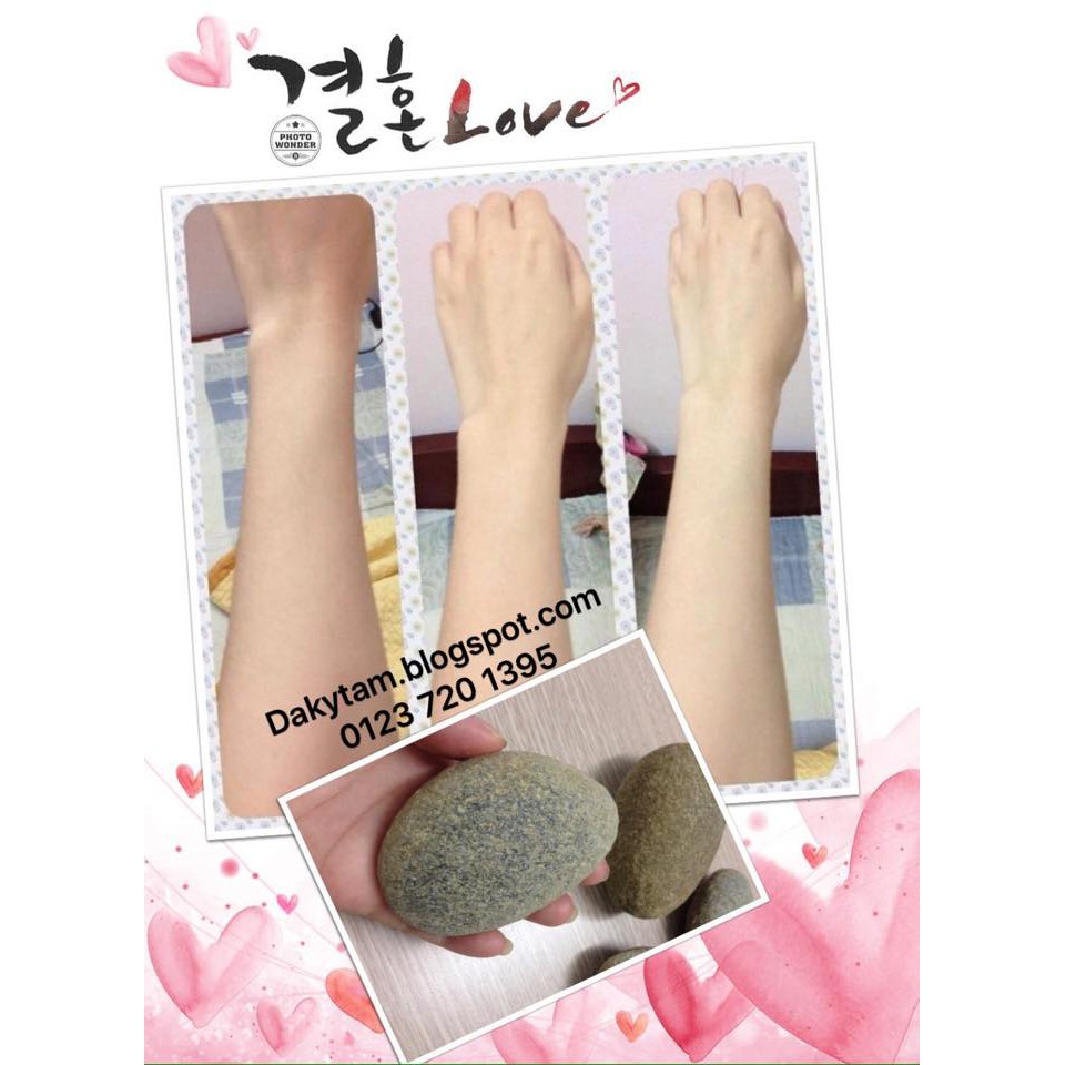 Pumice Stone Hair Removal atelieryuwa.ciao.jp