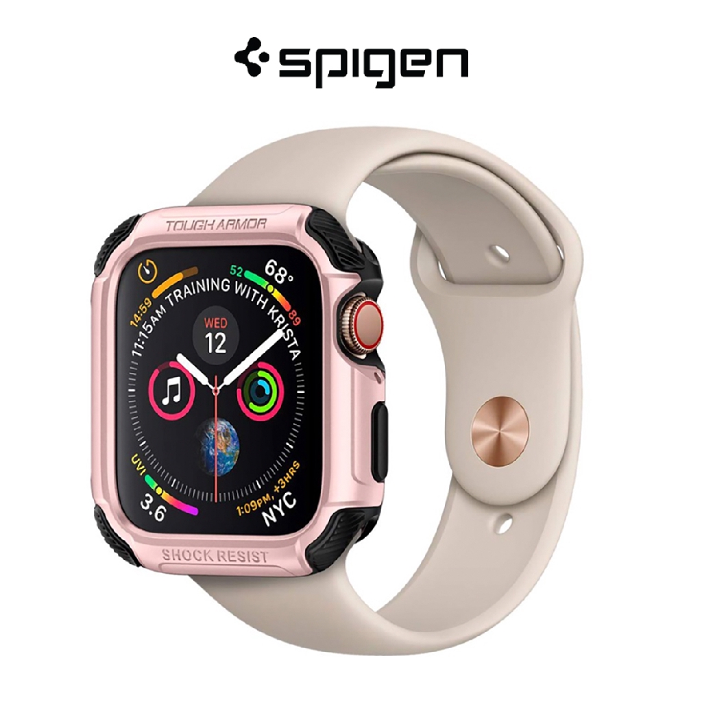 spigen apple watch tough armor 2