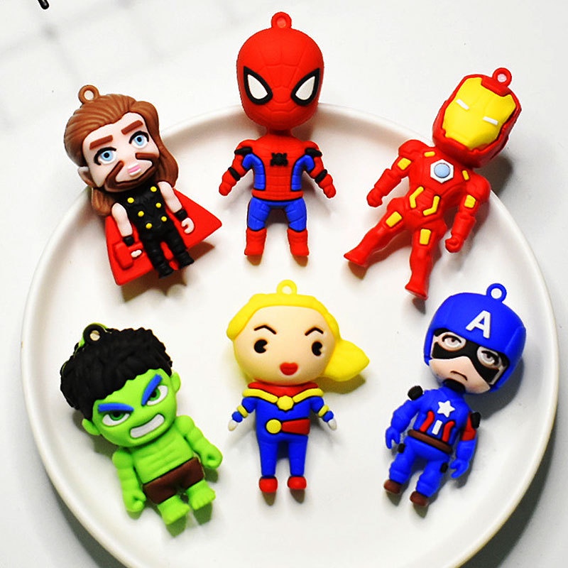 スパイダーマン マーベル Universe Bust - Bnib 海外ブランド スパイダーマン マーベル Universe Bust - Bnib 海外ブランド