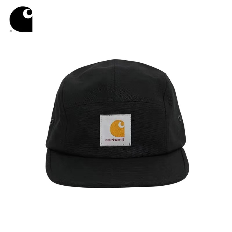 carhartt strapback hat