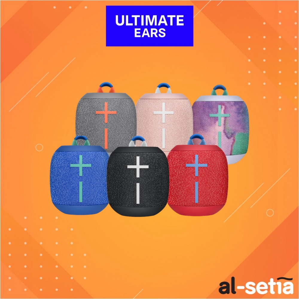 ultimate ears wonderboom 2 manual