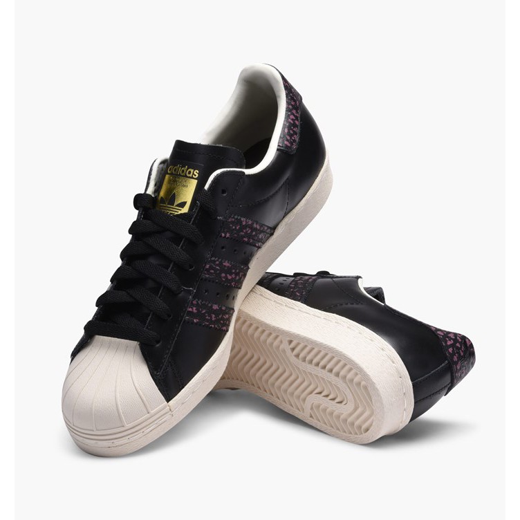 adidas originals superstar 39