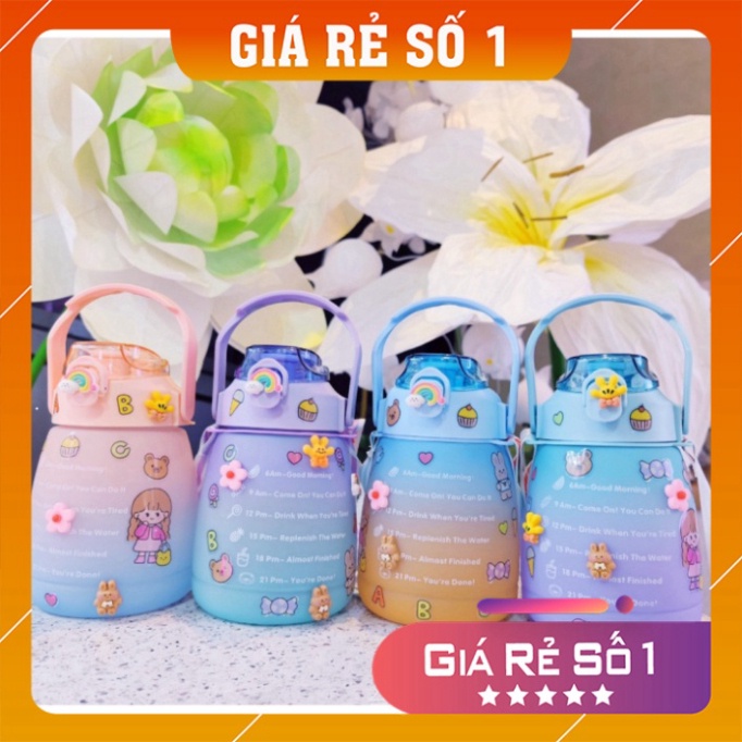 bg