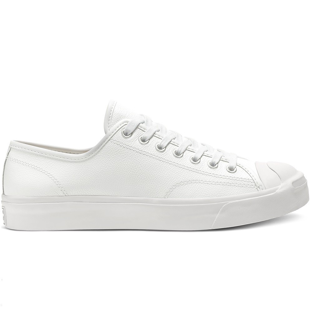 jack purcell white high top