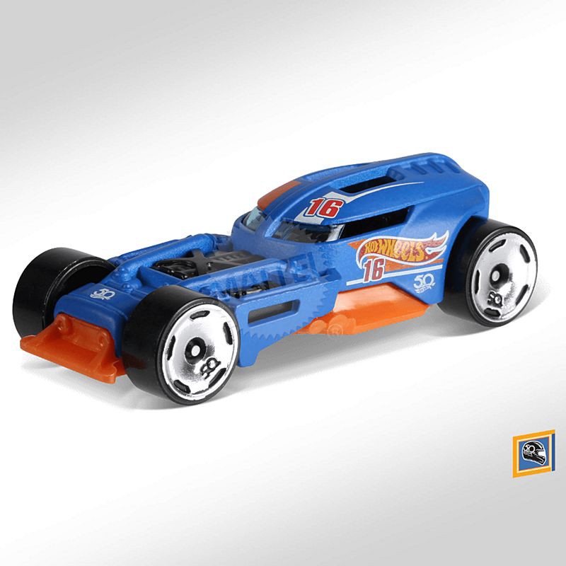 hw50 concept hot wheels