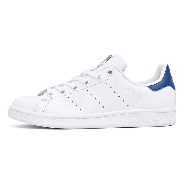 adidas stan smith j