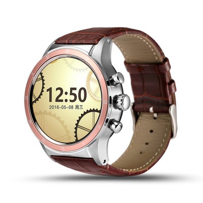 lemfo y3 smartwatch