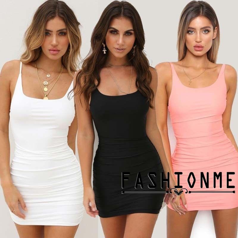formal bodycon mini dress