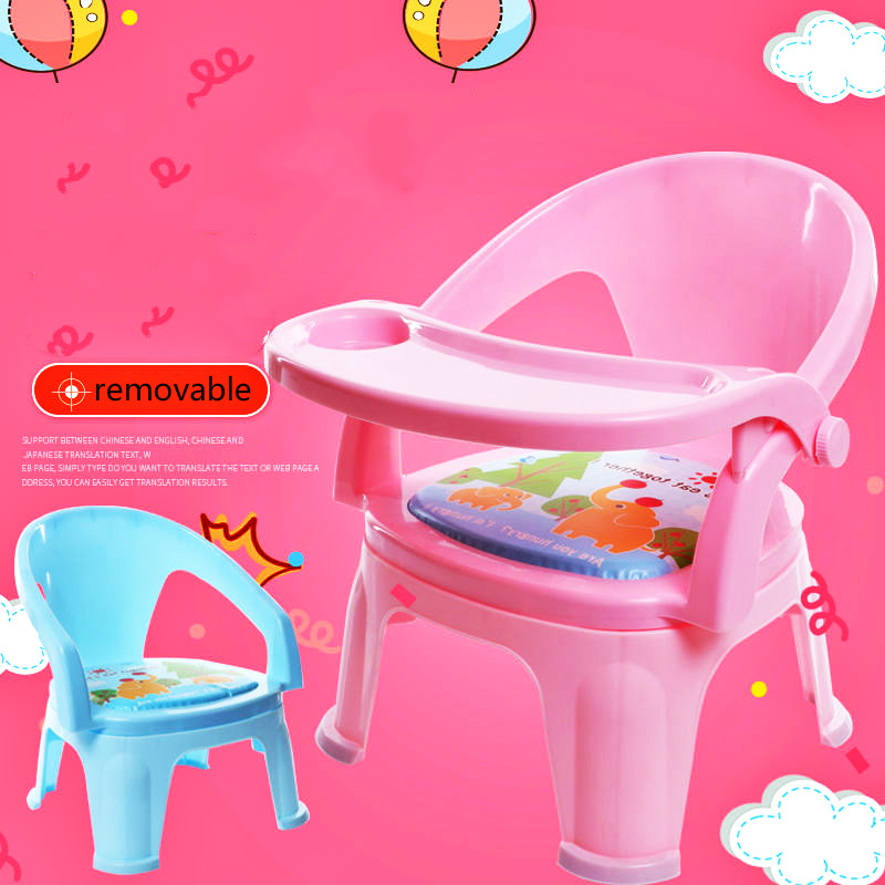 small chair for baby