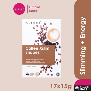 Shop Malaysia Kitsui Puraria B Up Shopee Singapore