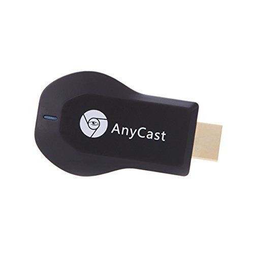 Vlc player for mac google chromecast