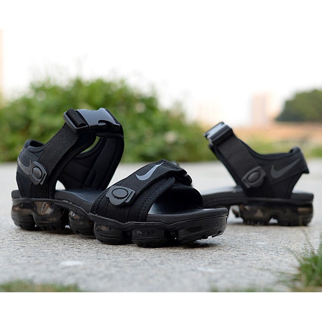 nike air vapormax sandals mens