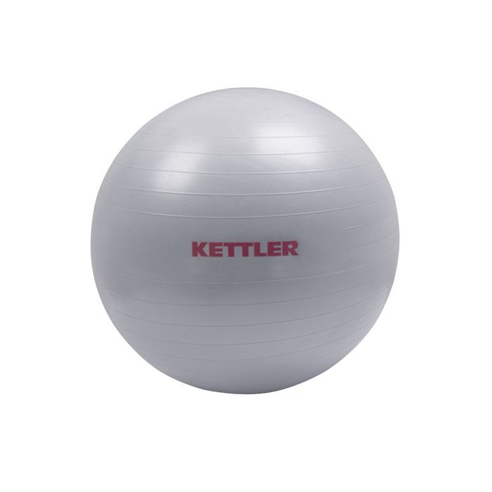 birthing ball kettler