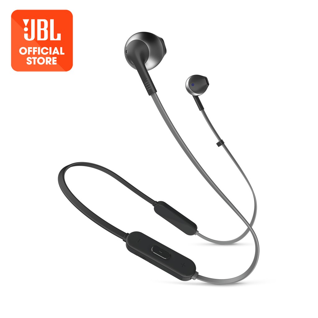 jbl bluetooth headset wireless