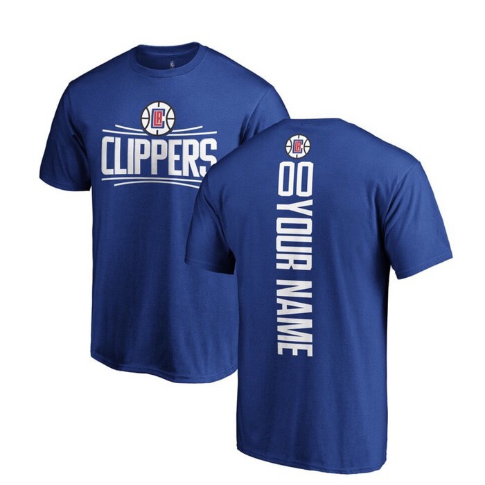 shirt clippers