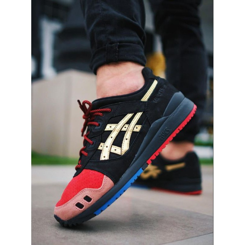 tokyo trio asics