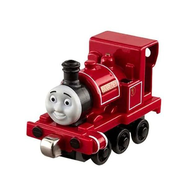 take n play skarloey