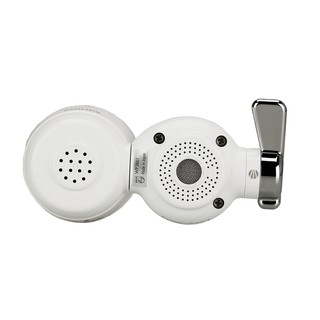 philips wp3861 filter