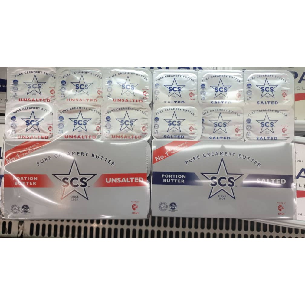 Top 13 Butter Brands Available In Malaysia My Weekend Plan