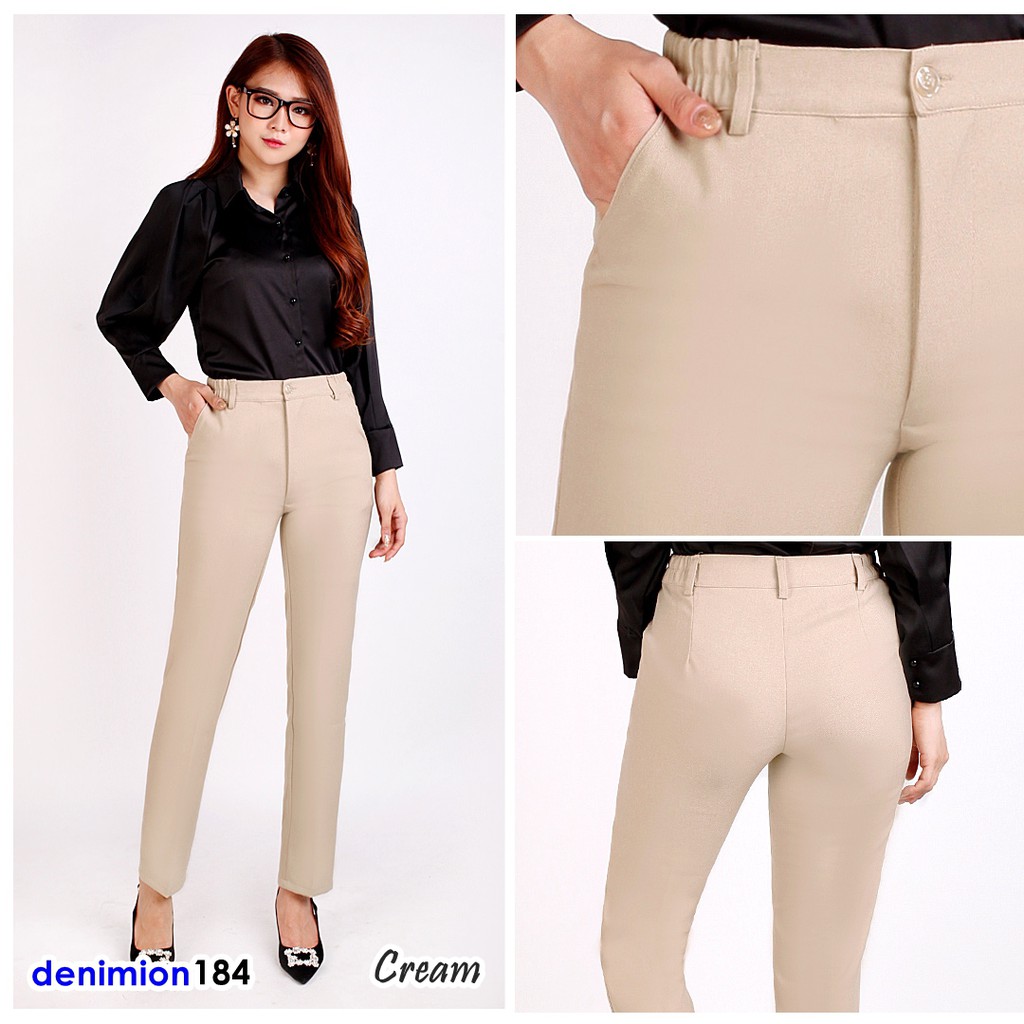 office pants for girls