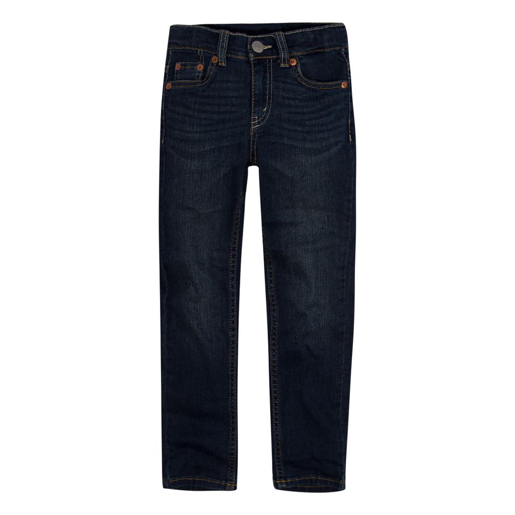 4t slim jeans
