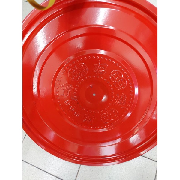 Incense burner bin Shopee Singapore