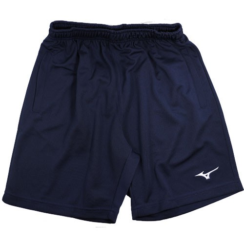 mizuno men's volleyball shorts