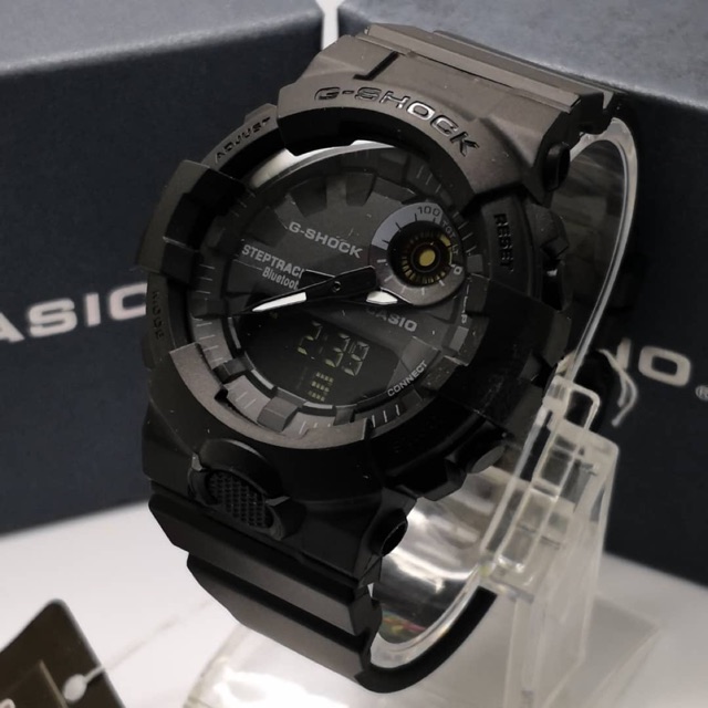 jam g shock shopee