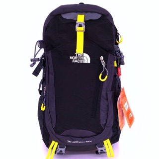the north face travel backpack