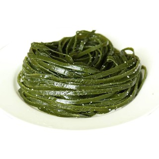 [Leader Food] A grade seaweed strip (A 级海带丝) - 1 kg