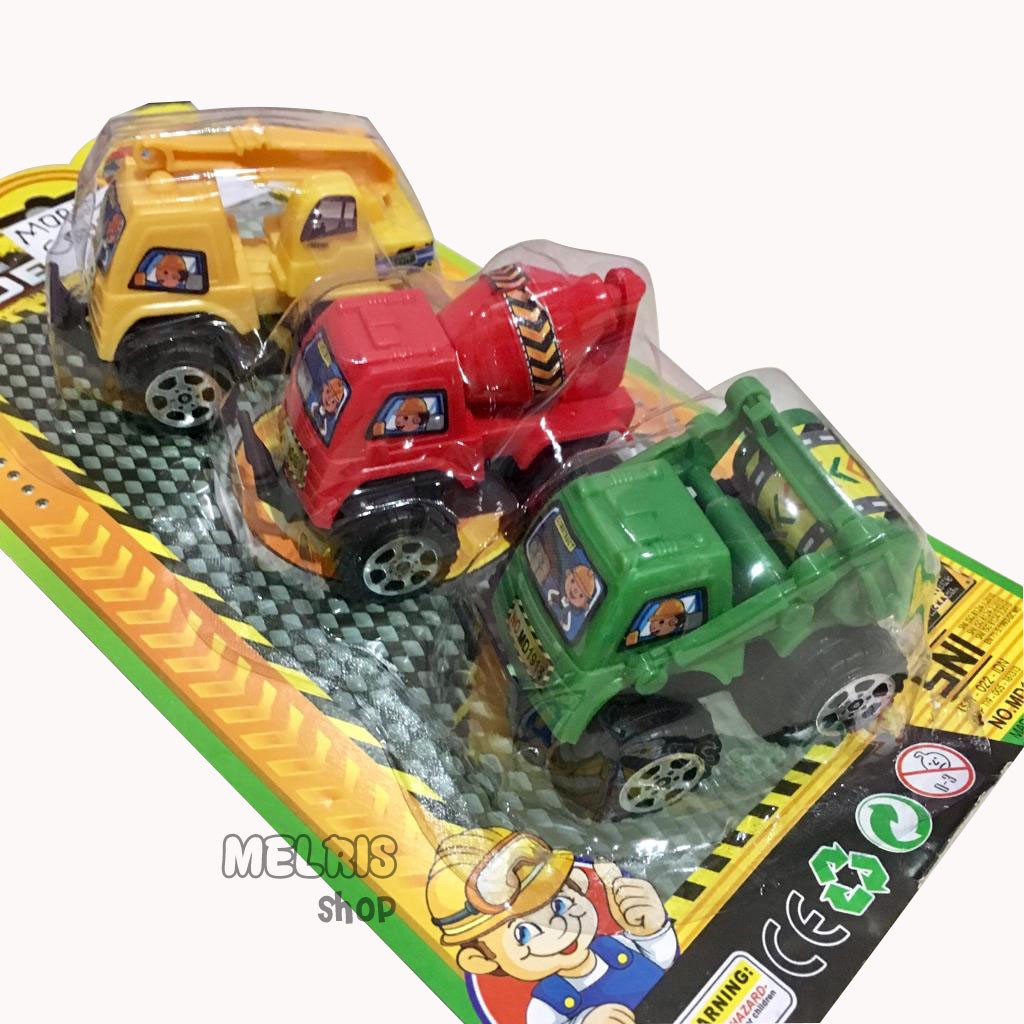 cheap construction toys