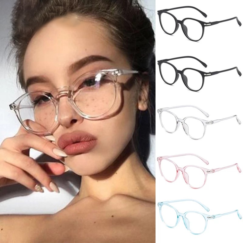 Korean Frame Eyewear Price And Deals Jewellery Accessories Nov 2021 Shopee Singapore