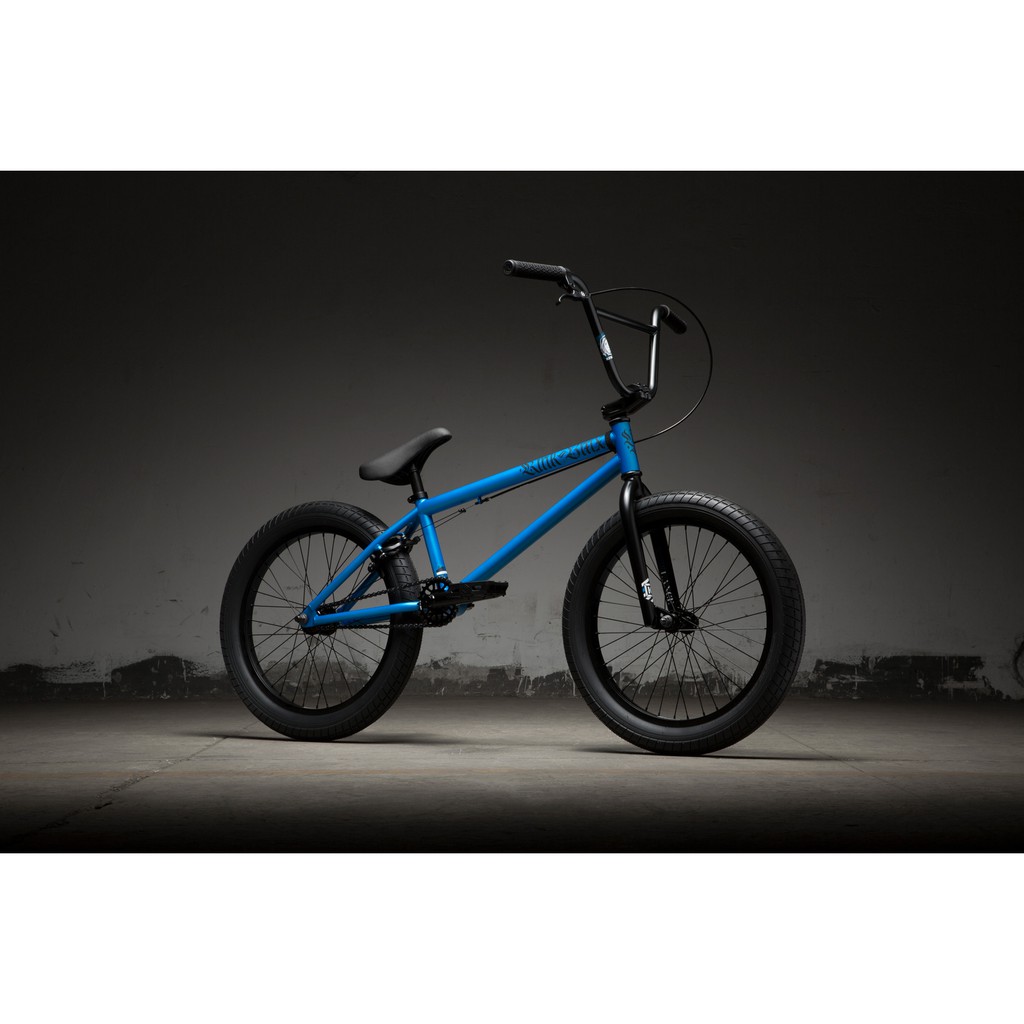 shopee bmx bike