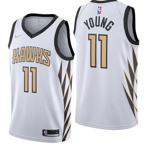 best jersey design basketball 2019