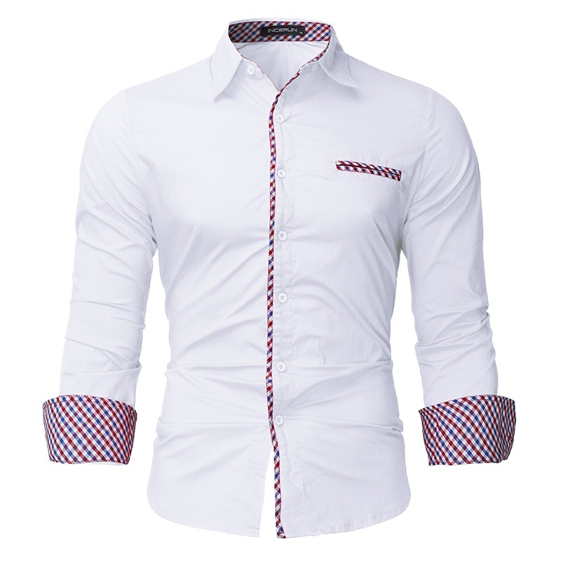 formal shirts mens uk