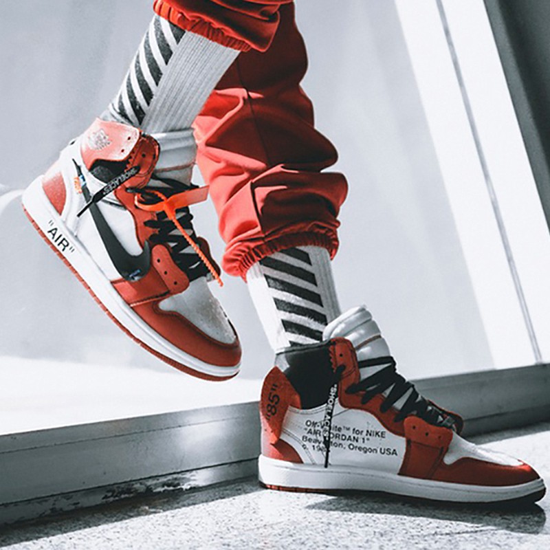 air jordan 1 limited