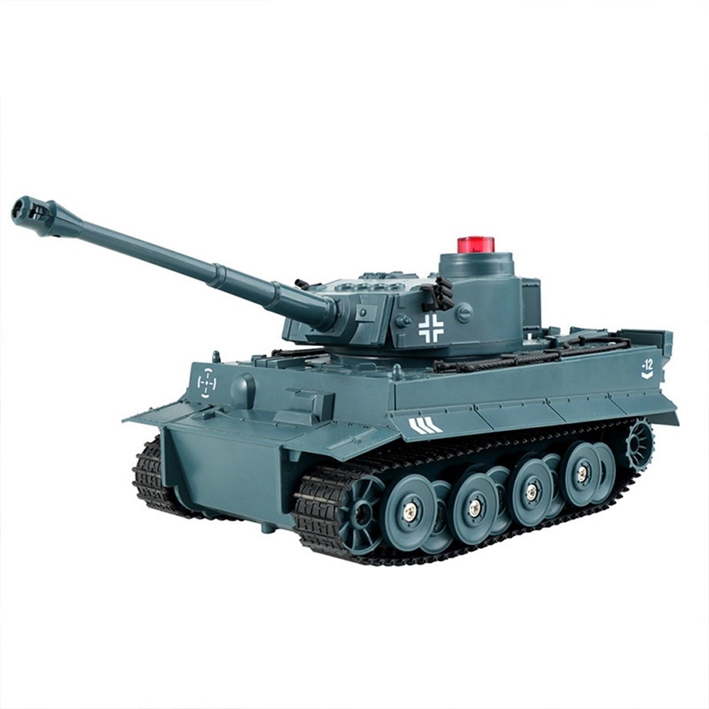 rc military vehicles