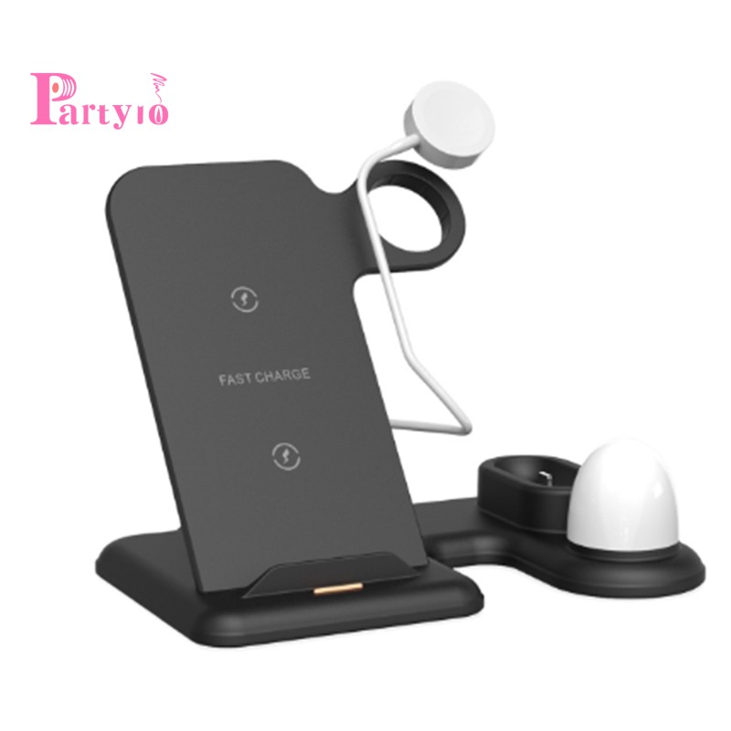 bluetooth wireless headset for mobile phone