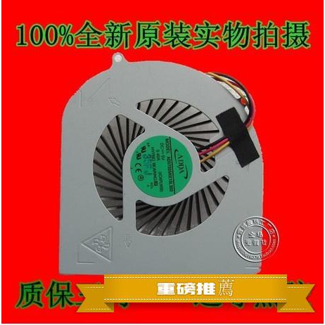 New Original Dell Dell Xps 14z Fan Dell Xps 14z L412x Fan Shopee Singapore