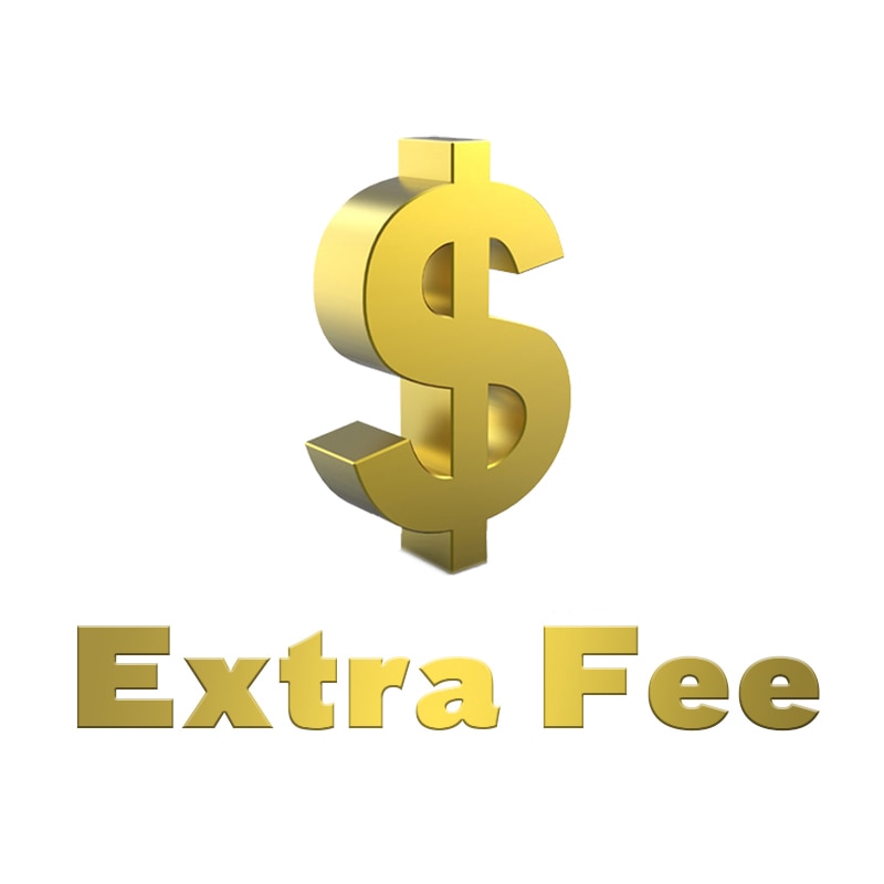 Payment Link To Pay Extra For Faster Express About 5 8days Shopee Singapore